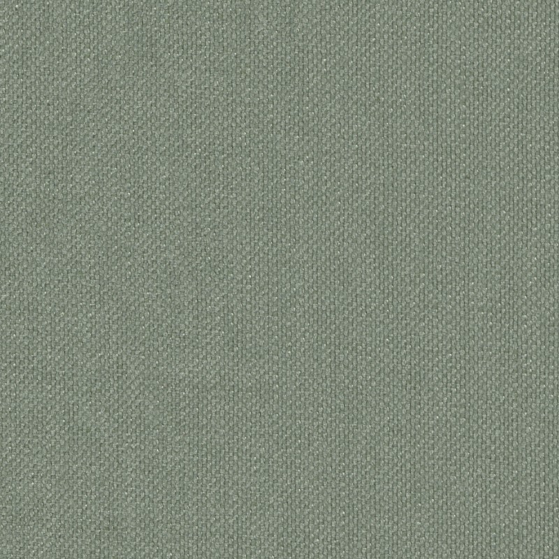 Nice 1741 Roman Blind