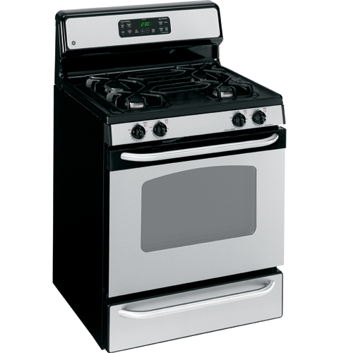 GE® 30