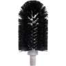 Carlisle, Sparta, 3in, Polypropylene Bristles, Black