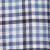 Kinson Tailored Short-Sleeved Shirt swatch