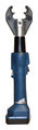 Inline Compression Tool Kit 6-Ton