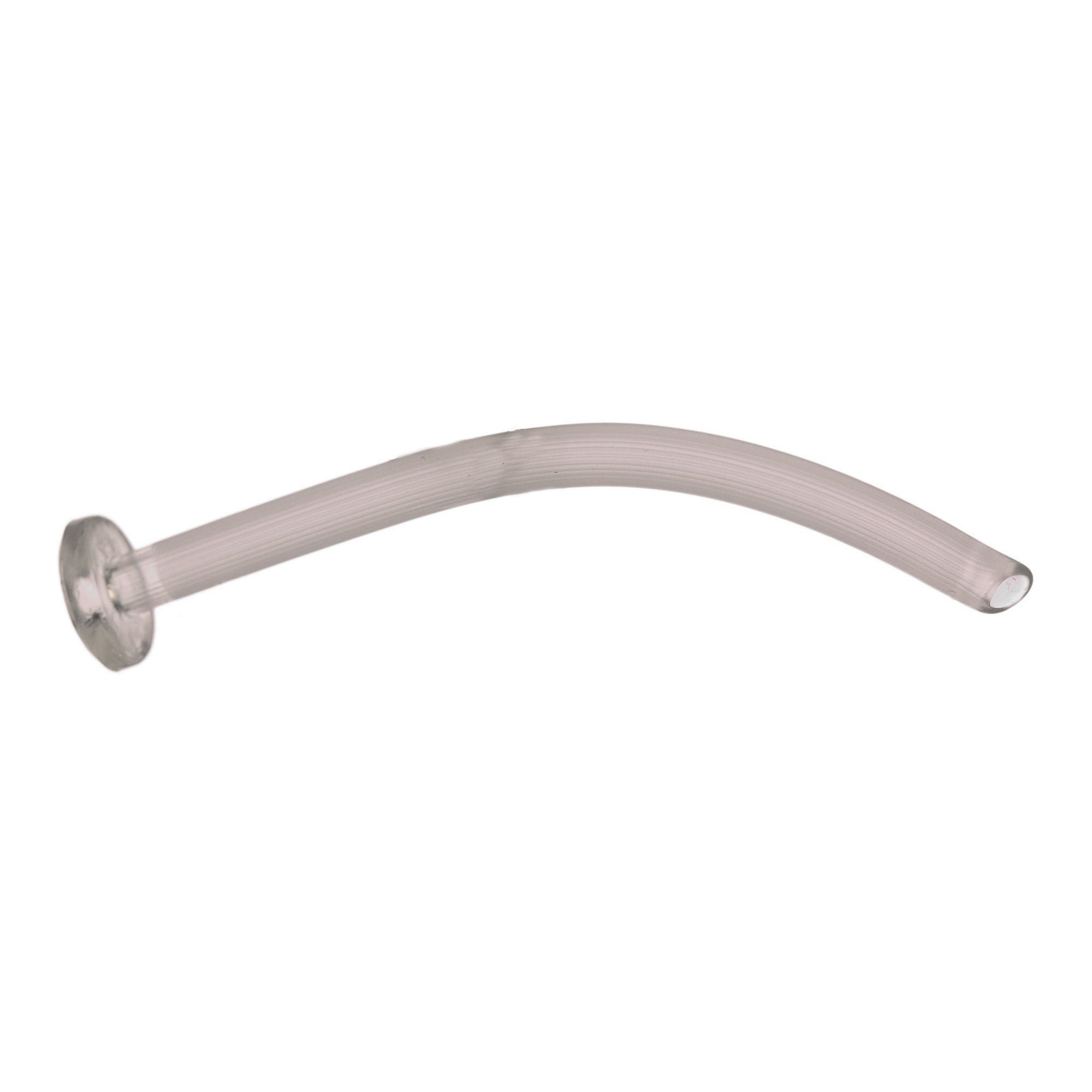 Teleflex Medical Nasopharyngeal Airway