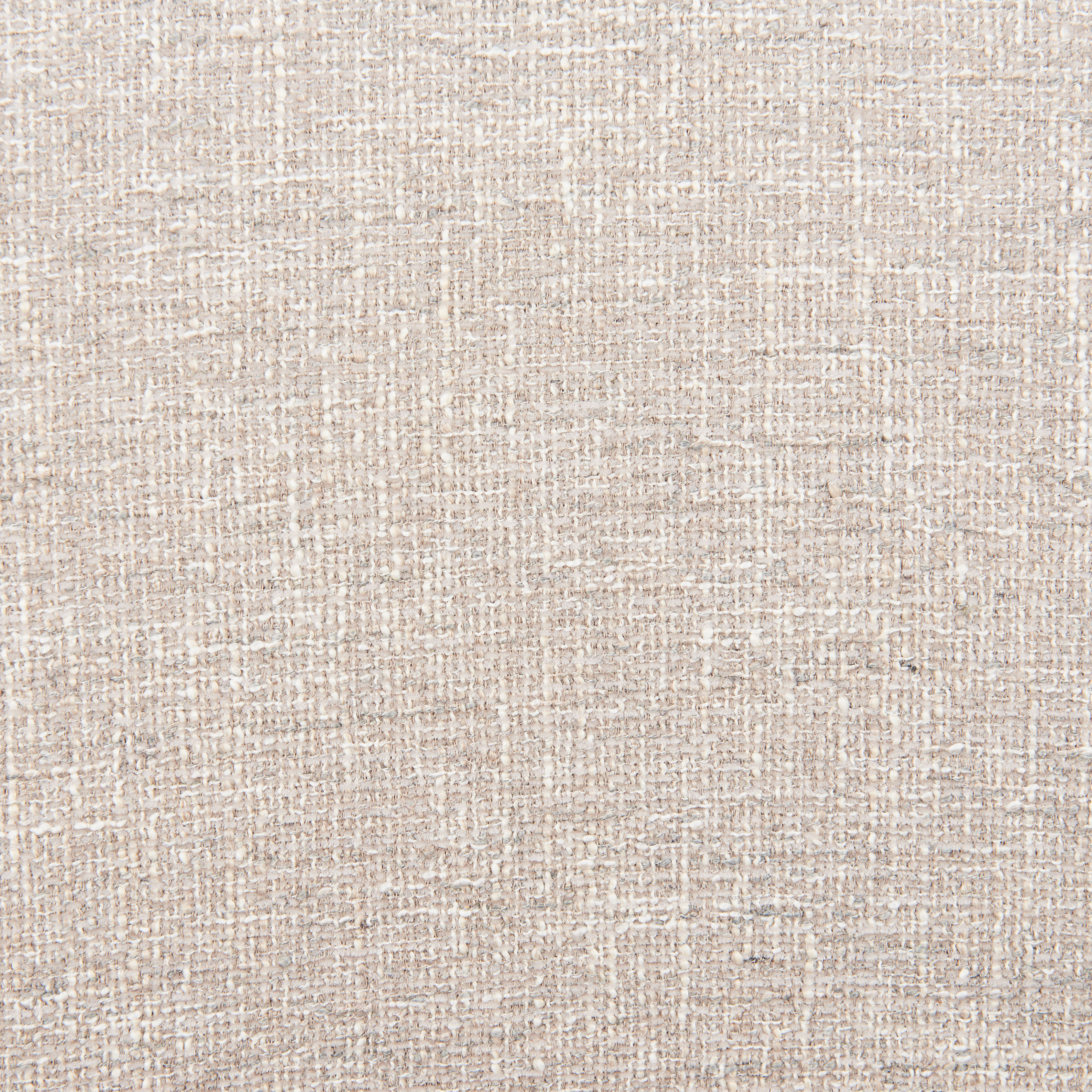Nordvest Dining Chair Beige & Gold product image