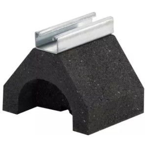 Strut And Accessories | Graybar Store