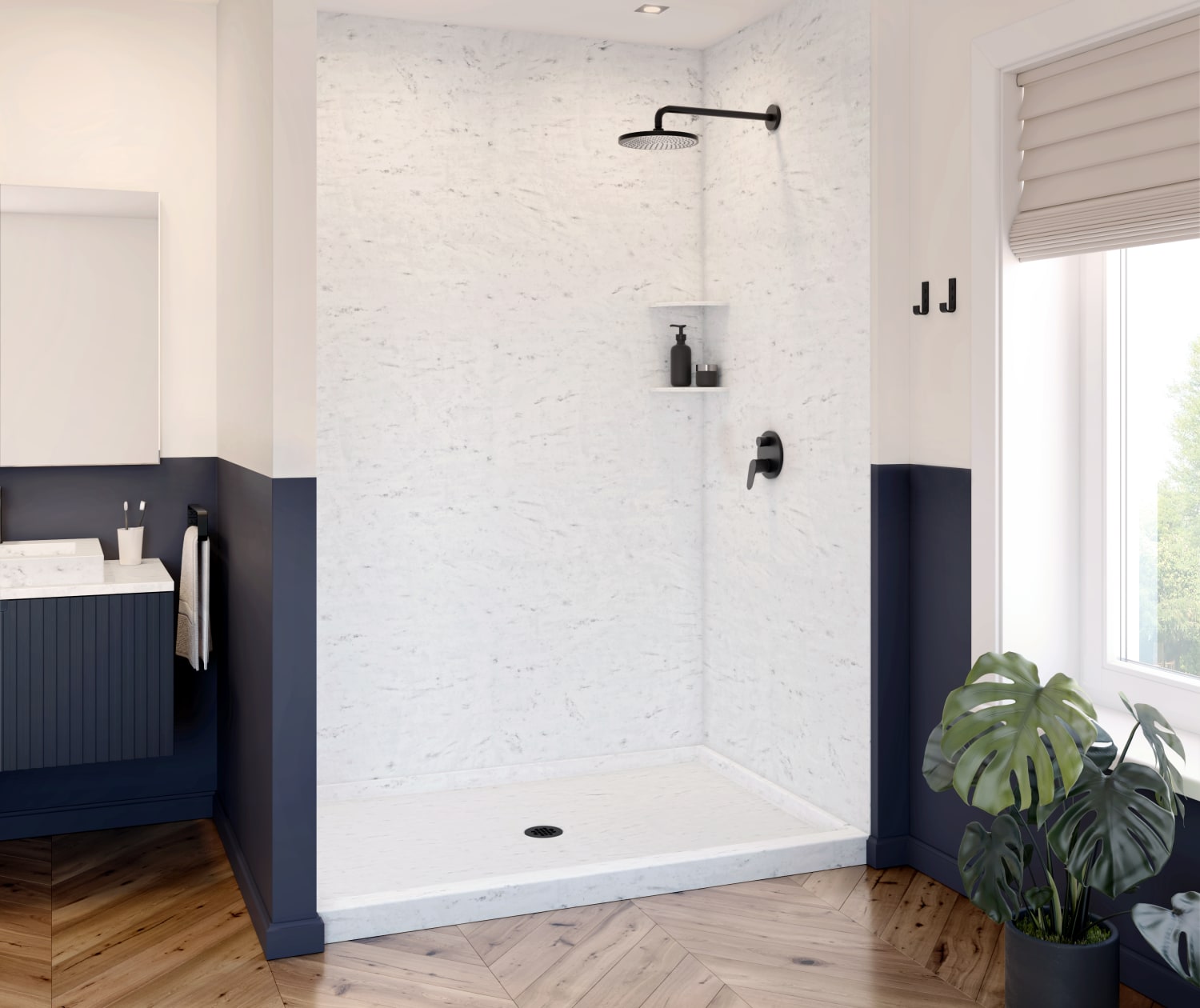 A3DB54A036BBFA123ED336188A315870BC20DA5C