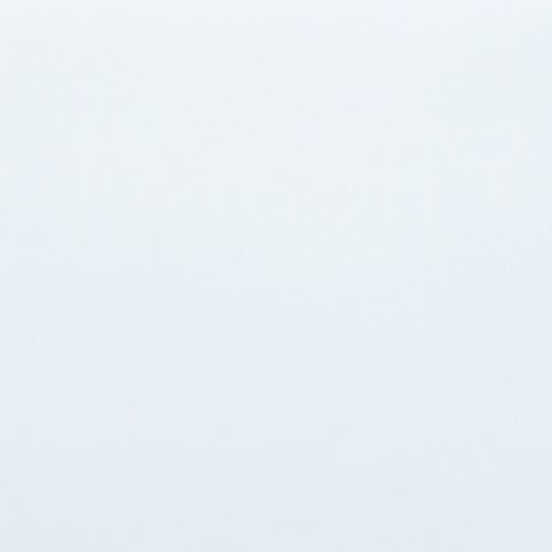 Pale, slightly textured light-blue surface (wall or paper) â€” evenly lit â€” plain, neutral background filling the frame with no visible objects, shadows, or contextual features.