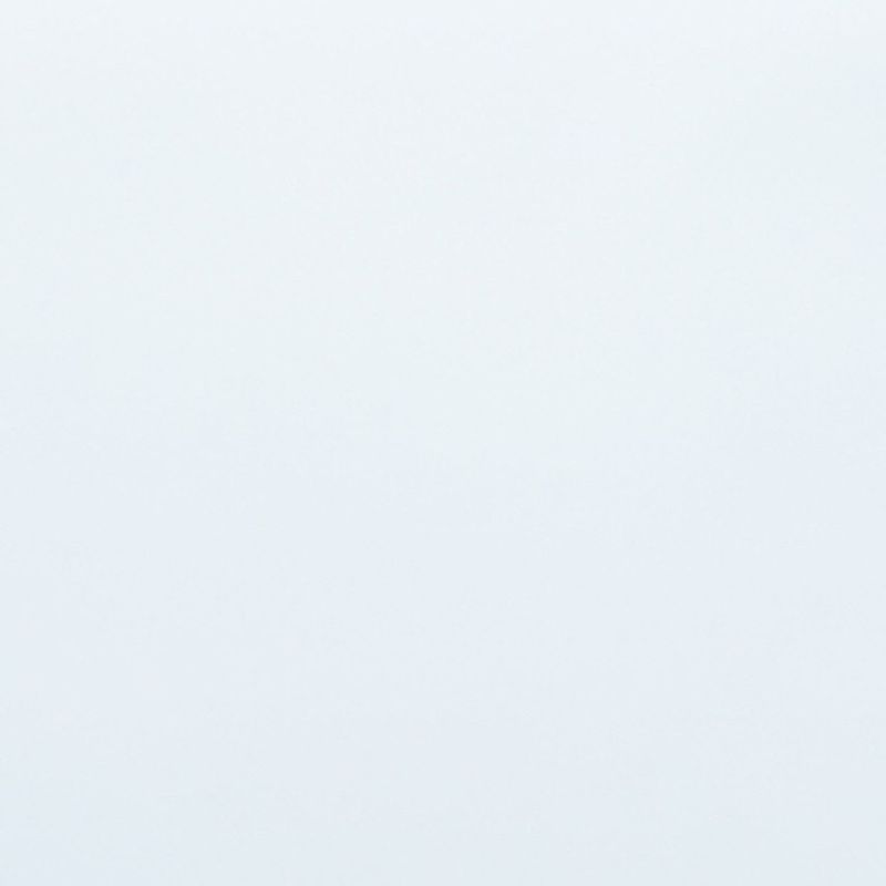 Pale, slightly textured light-blue surface (wall or paper) â€” evenly lit â€” plain, neutral background filling the frame with no visible objects, shadows, or contextual features.