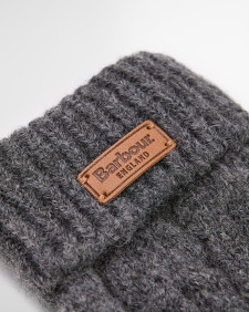 Elsdon Mittens 