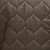 Re-Engineered Utility Liddesdale Gilet Dark Oliveswatch