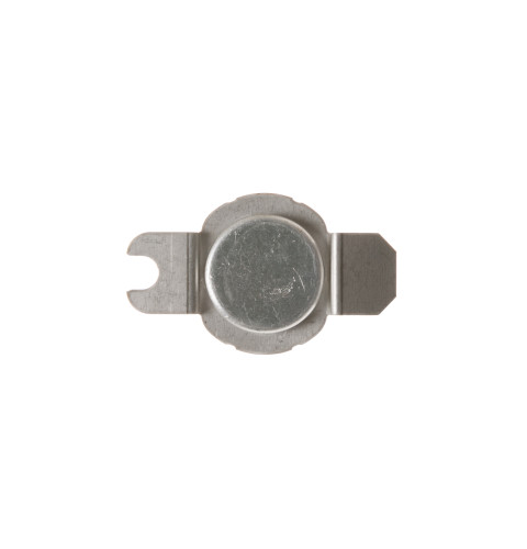 DRYER THERMOSTAT
