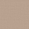Kalix 8963 Curtains