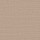 Kalix 8963 Curtains