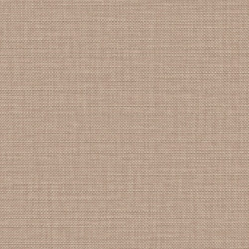 Kalix 8963 Curtains