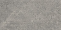 Piccadilly Storm 24×47 Groove Decorative Tile Matte Rectified
