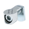 Universal Connector Die-Cast-Zinc Slot 8