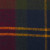 Schal Deanna Tartan Winterberry Tartanswatch