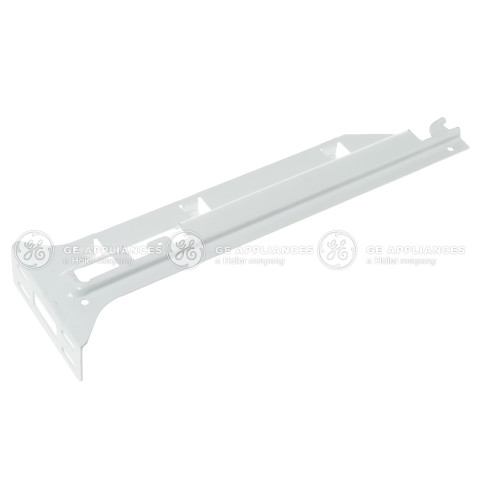 BRACKET LOWER