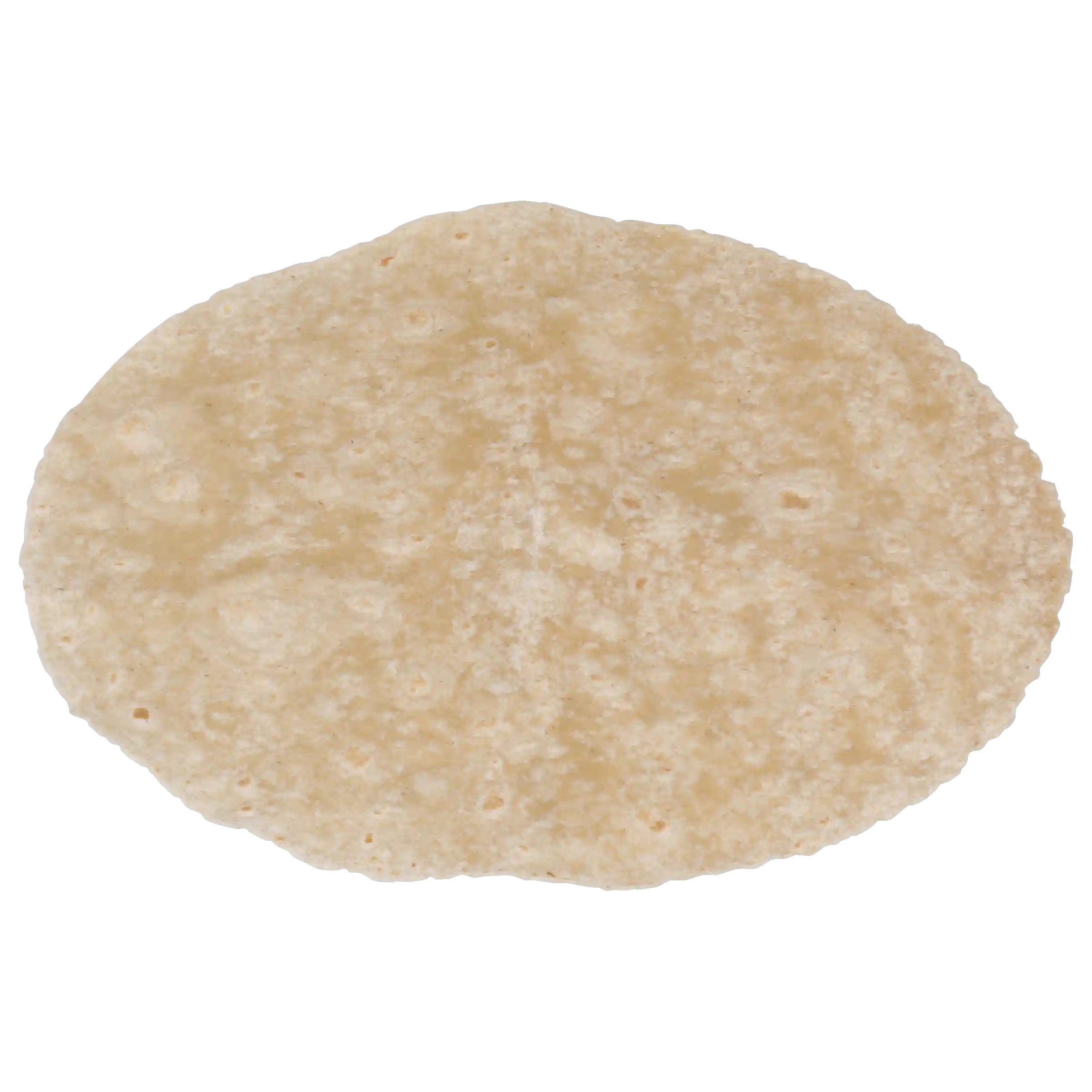 Mexican Original® 12" Honey Wheat Flavored Shelf Stable Wraps_image_2