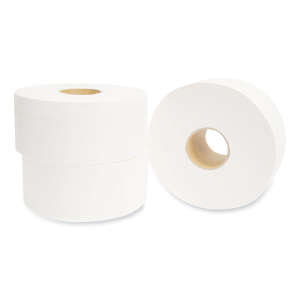 MORVT110, Morcon, Valay, 2 ply, 3.25in Bath Tissue