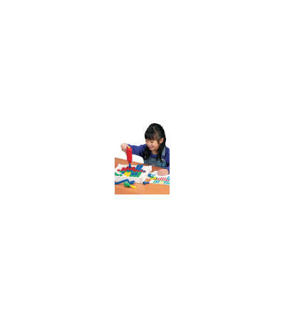 s--Cm_zrYJq--/oe71q1qpjiamu7votwgv.jpg