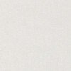 Sterling Blackout Ice Roller Blind