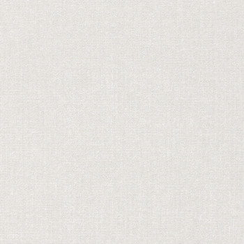 Sterling Blackout Ice Roller Blind