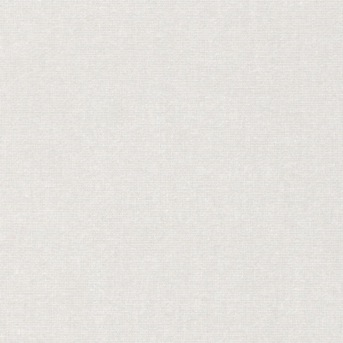 Sterling Blackout Ice Roller Blind