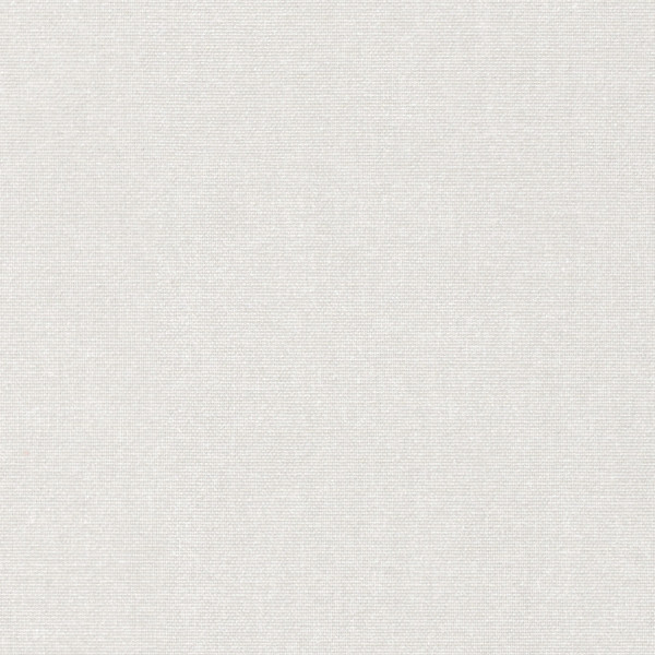 A light gray woven linen fabric fills the frame, showing fine horizontal and vertical threads and subtle texture, serving as a neutral, seamless background with no text or other objects.
