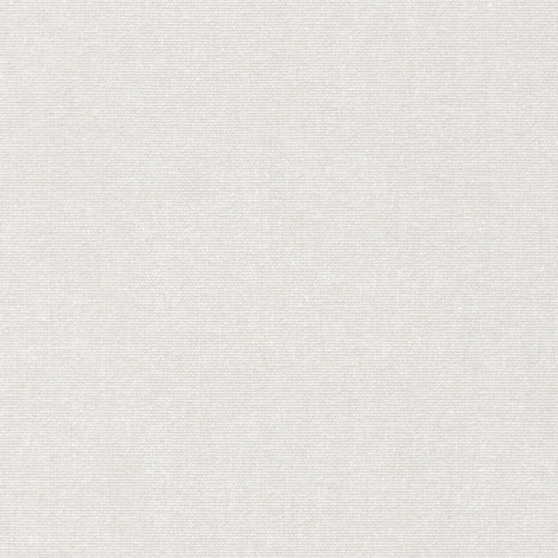 Sterling Blackout Ice Roller Blind