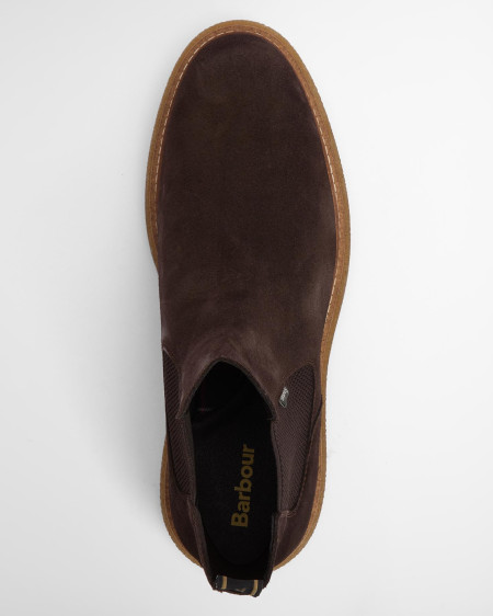 Tinstone Chelsea Boots