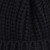 Saltburn Beanie swatch