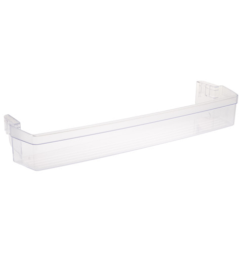 SHELF DOOR FULL