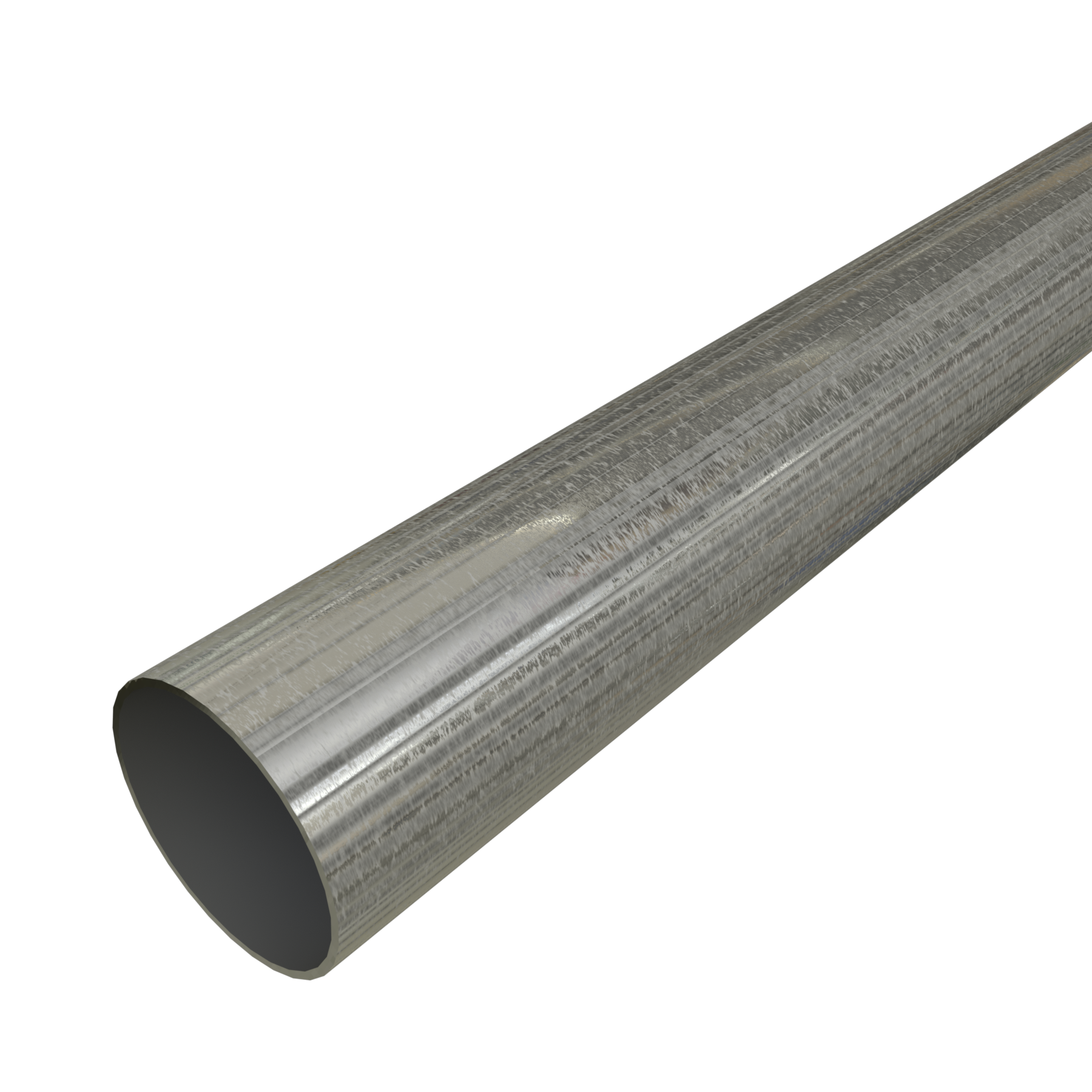 CON EMT-1-1/4 (10' STICK) 1-1/4" EMT STEEL 1.25" PIPE ATKORE 101576