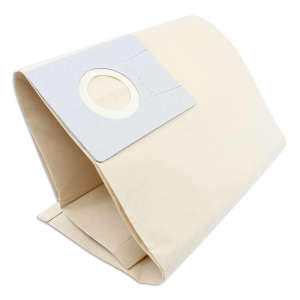 Paper Filter Bag D56 H245 L580