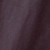 Barbour FARM Rio Thais Waxed Jacket Bordeaux/Cream Heart Printswatch