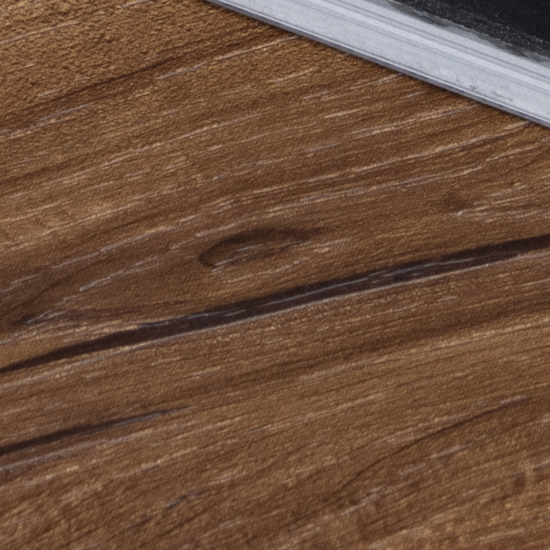 CALI Vinyl Longboards Island Maple luxury vinyl plank