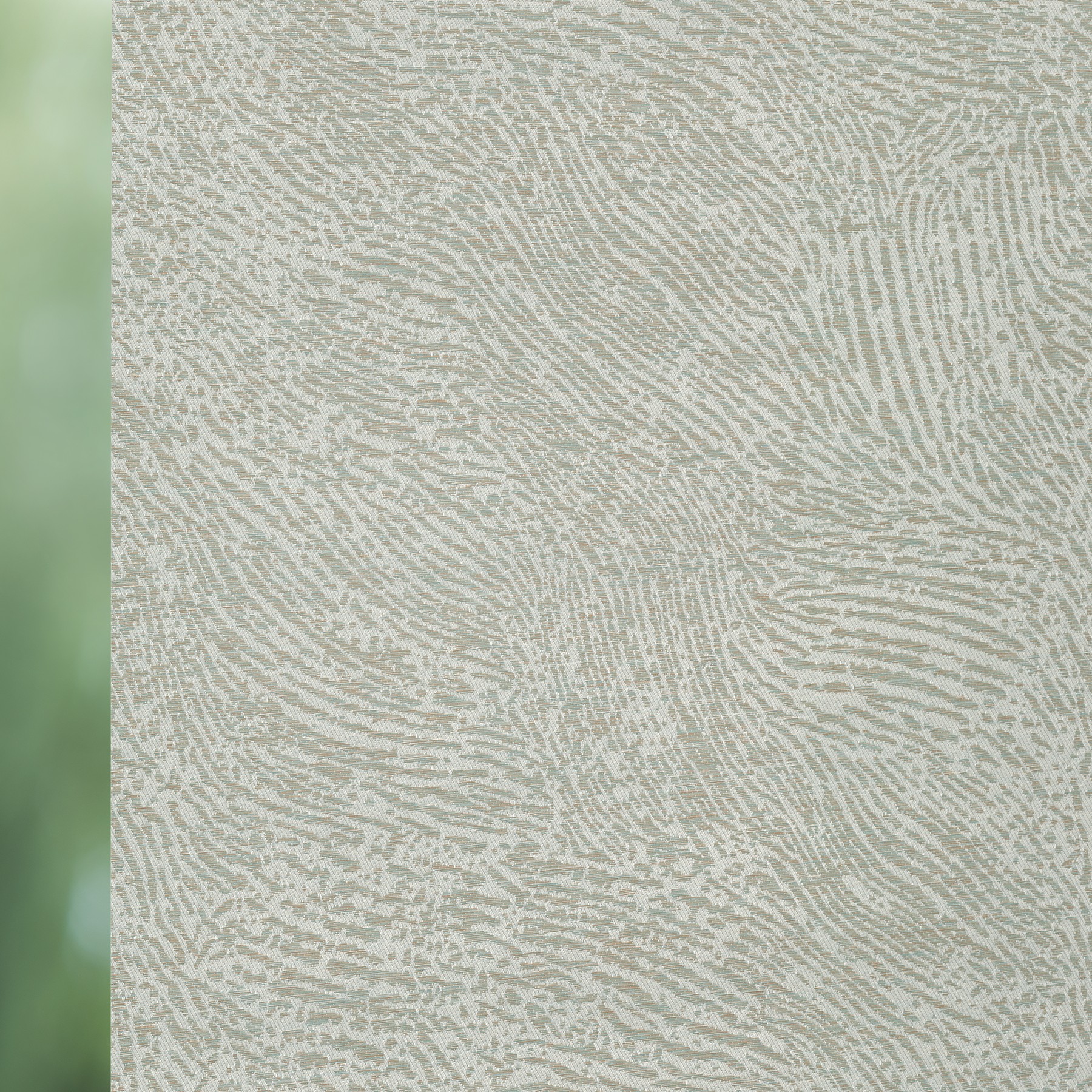 Contorno StainStop 1158 Roller Blind