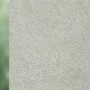 Contorno StainStop 1158 Roller Blind