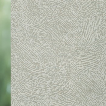 Contorno StainStop 1158 Roller Blind