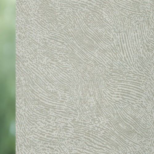 Contorno StainStop 1158 Roller Blind