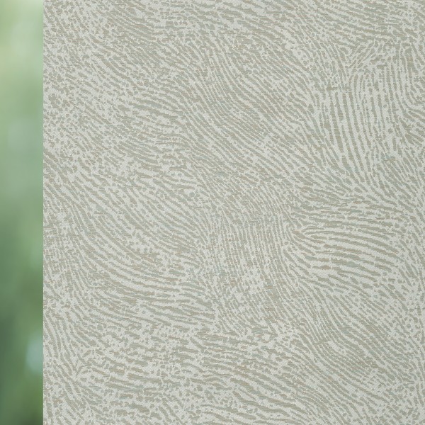Contorno StainStop 1158 Roller Blind