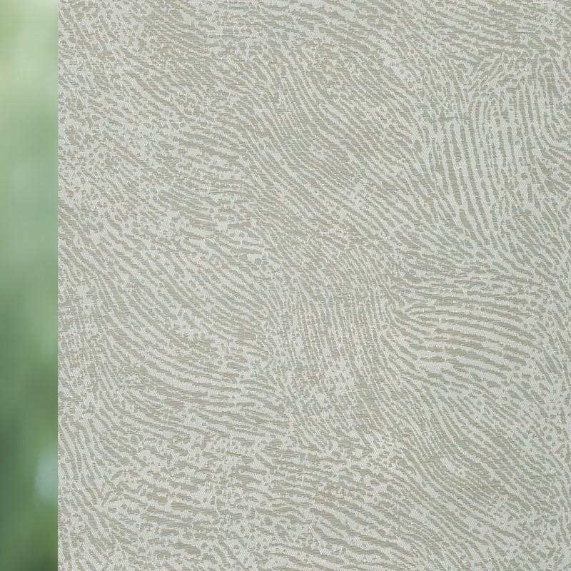 Contorno StainStop 1158 Roller Blind