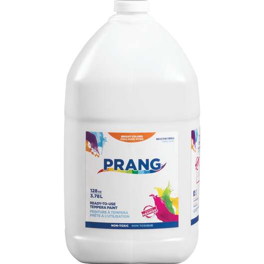 s--CnONldmJ--/wqwblhw3cgkbk8rb5oj0.jpg