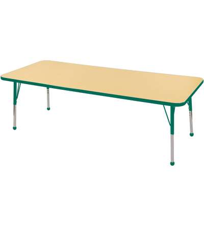 s--CnQ7t16J--/fititx8zu2izdq1lpvik.jpg