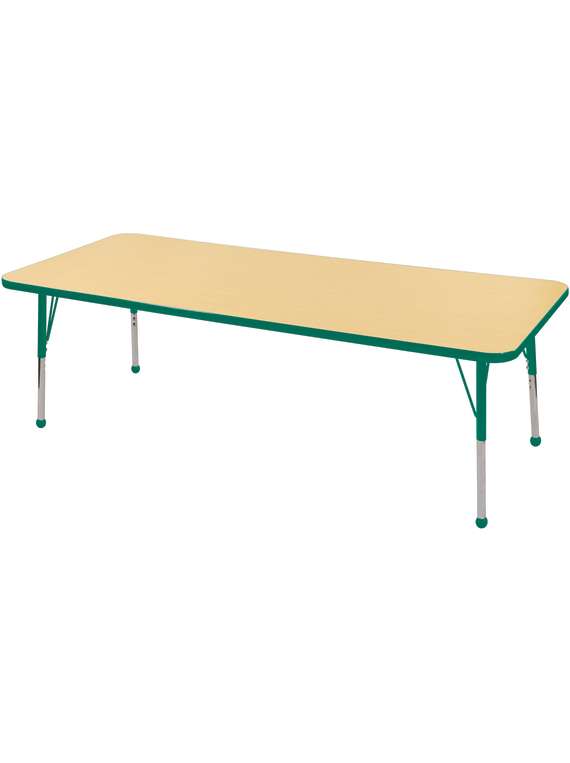 s--CnQ7t16J--/fititx8zu2izdq1lpvik.jpg
