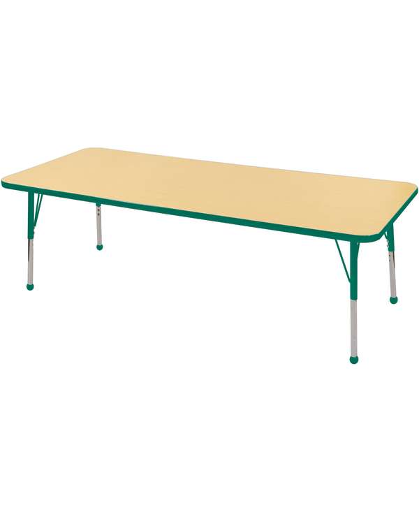 s--CnQ7t16J--/fititx8zu2izdq1lpvik.jpg