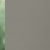 Waikiki BO 7388 Roller Blind