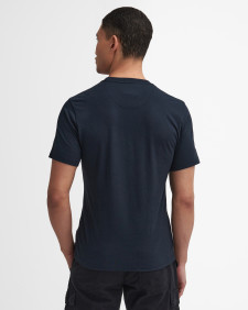 T-Shirt Small Logo 