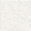 Foundation Speckled Lace 1×1 Mosaic Matte