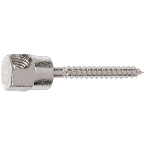 Threaded Hanger Threaded Rod Hangers